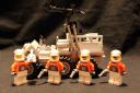 2011_05_27_0760.jpg