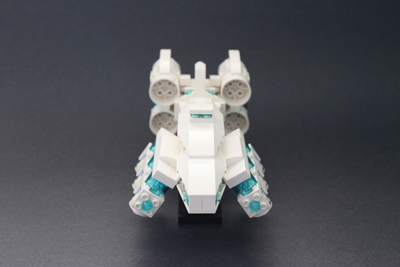 03-polaricespaceship.jpg
