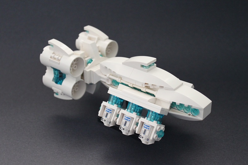 04-polaricespaceship.jpg
