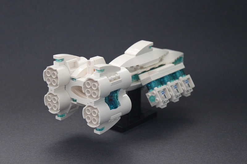 06-polaricespaceship.jpg
