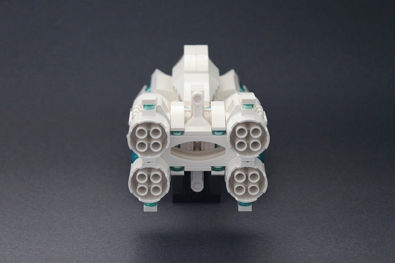 07-polaricespaceship.jpg