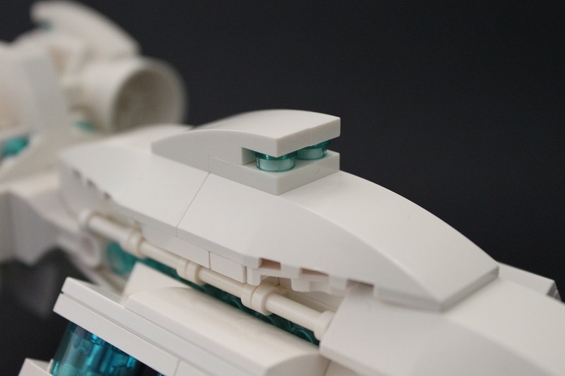 10-polaricespaceship.jpg