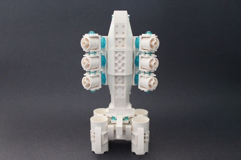 13-polaricespaceship.jpg