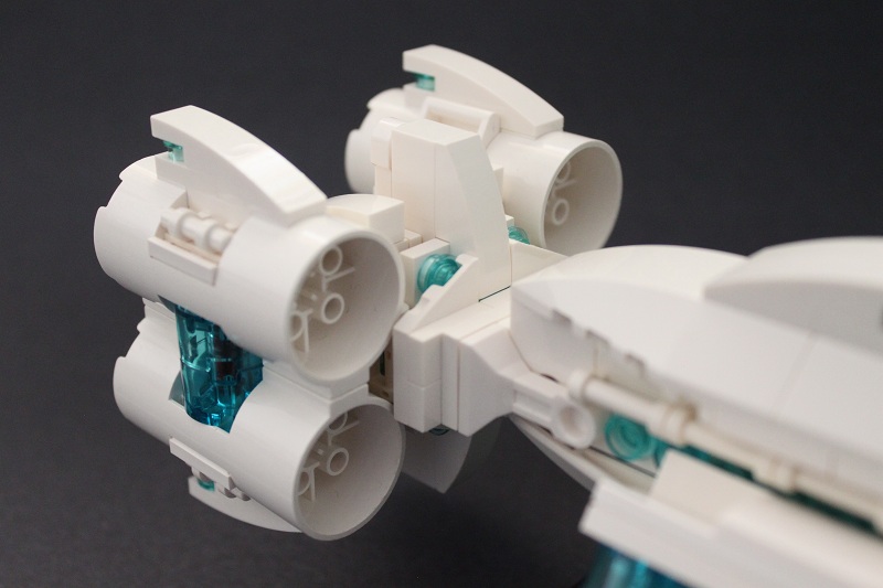 14-polaricespaceship.jpg