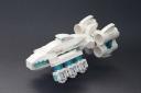 02-polaricespaceship.jpg