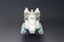 03-polaricespaceship.jpg