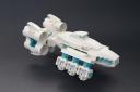 04-polaricespaceship.jpg