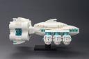 05-polaricespaceship.jpg