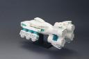 08-polaricespaceship.jpg