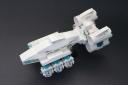 09-polaricespaceship.jpg
