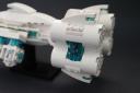 12-polaricespaceship.jpg