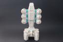 13-polaricespaceship.jpg