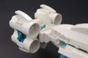 14-polaricespaceship.jpg