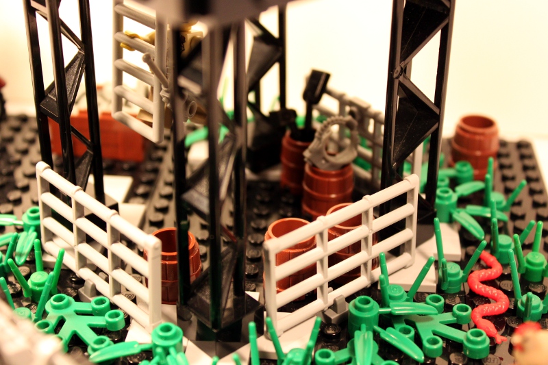 05-2012_03_16_5077.jpg