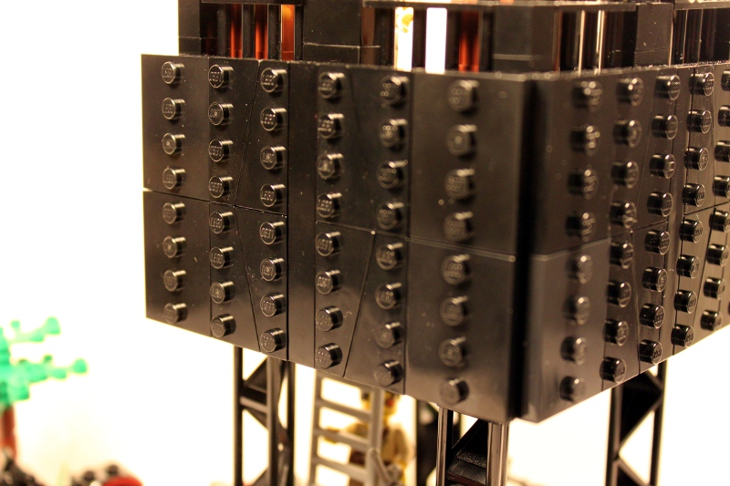 07-2012_03_16_5082.jpg