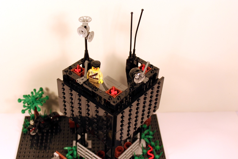 11-2012_03_16_5048.jpg