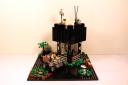 PostApocOutpost