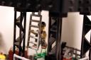 08-2012_03_16_5044.jpg