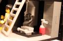 14-2012_03_16_5053.jpg