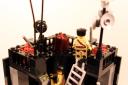15-2012_03_16_5054.jpg