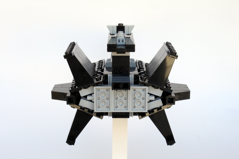 05-pride_of_mandalore.jpg