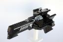 00-pride_of_mandalore.jpg
