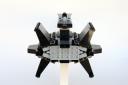 05-pride_of_mandalore.jpg