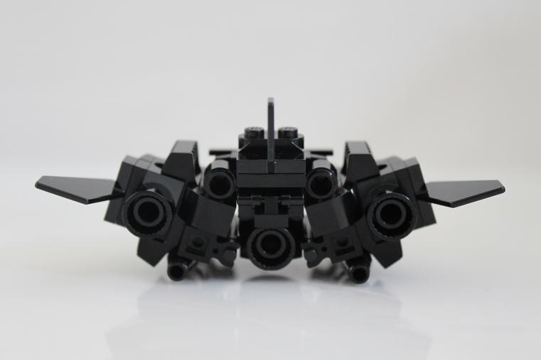 ramrod_4.jpg
