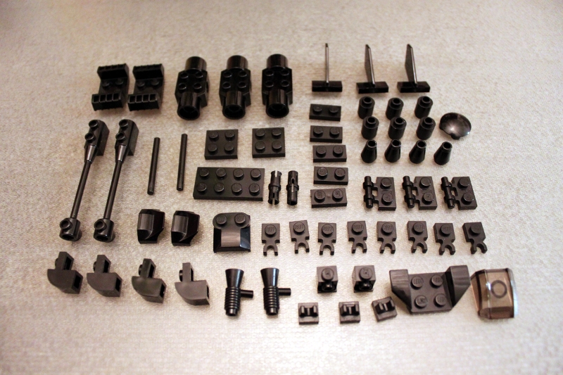 ramrod_parts.jpg