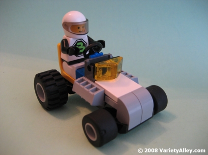 race_kart.jpg