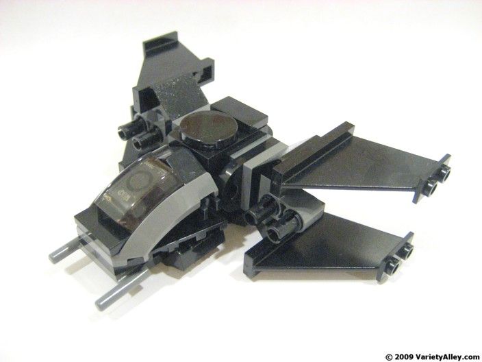 recon_cruiser_1.jpg