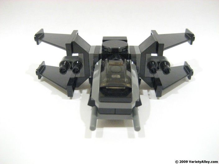 recon_cruiser_2.jpg