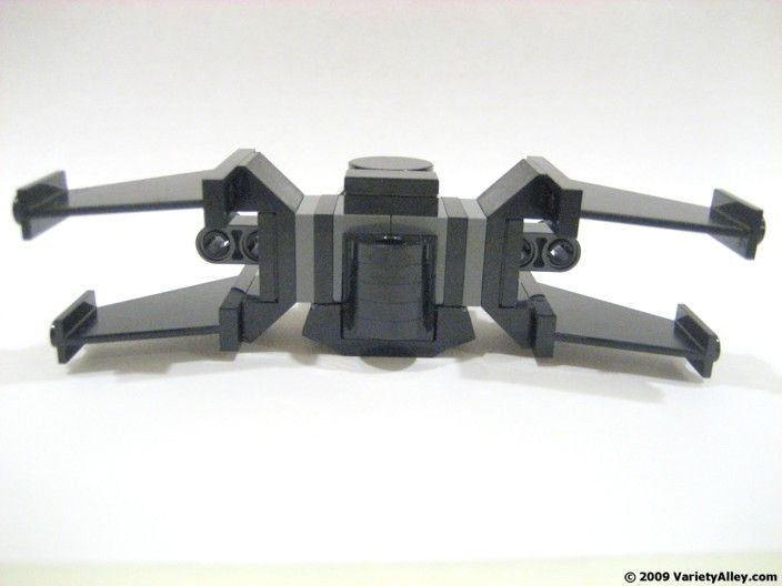 recon_cruiser_3.jpg