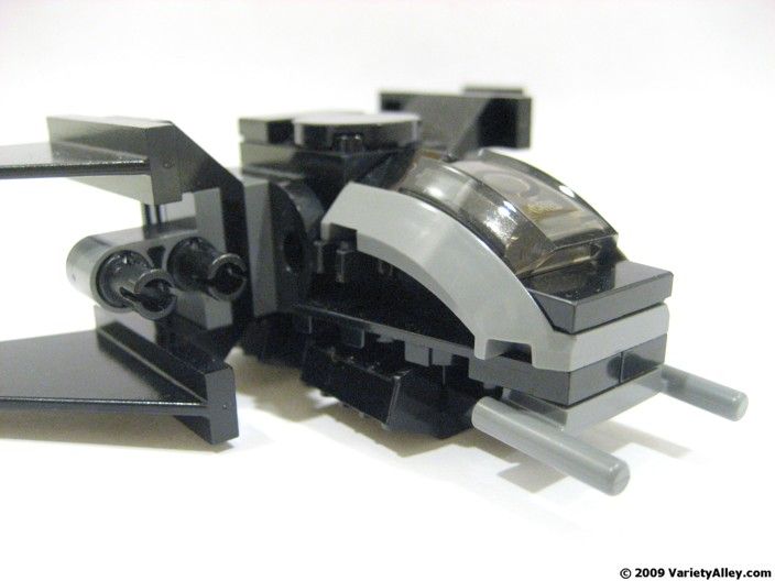 recon_cruiser_4.jpg