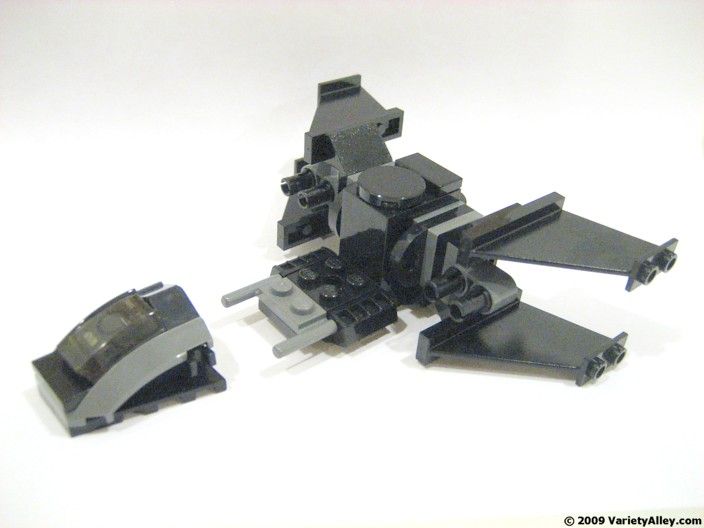 recon_cruiser_5.jpg