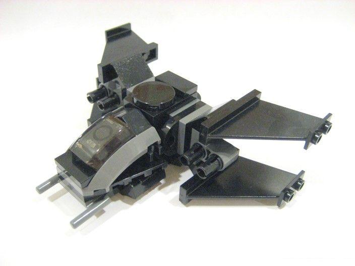 recon_cruiser_no_copyright_mark.jpg