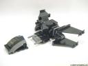 recon_cruiser_5.jpg