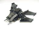 recon_cruiser_no_copyright_mark.jpg