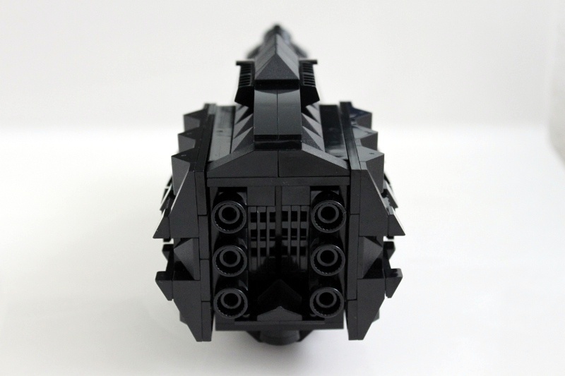 aglaecadarkmatterrefinerysub-06.jpg