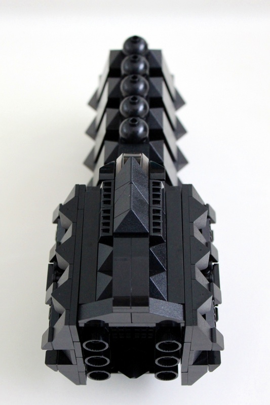 aglaecadarkmatterrefinerysub-07.jpg