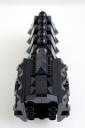 aglaecadarkmatterrefinerysub-07.jpg