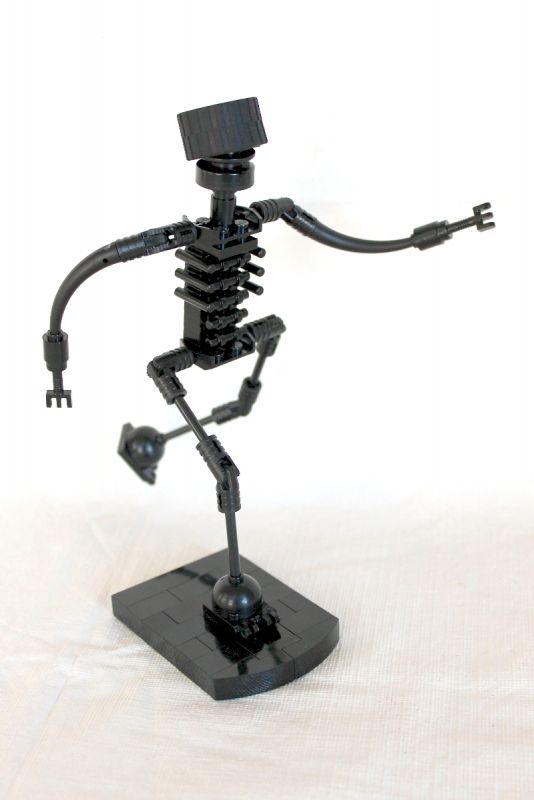 running_homey_09.jpg