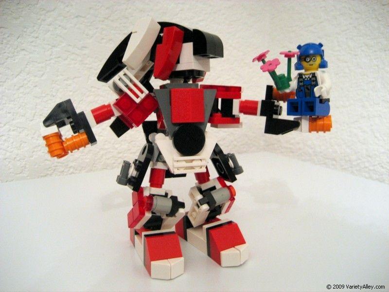 1_mech_with_admirer.jpg