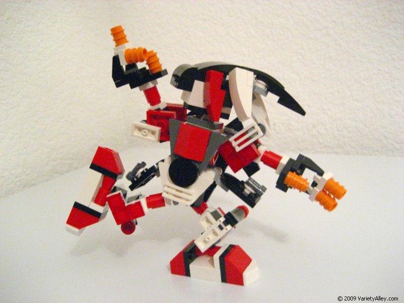 2_mech_wacky_pose.jpg