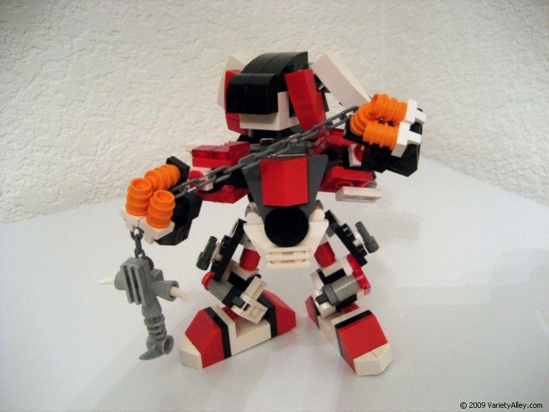 3_mech_with_dahooka.jpg