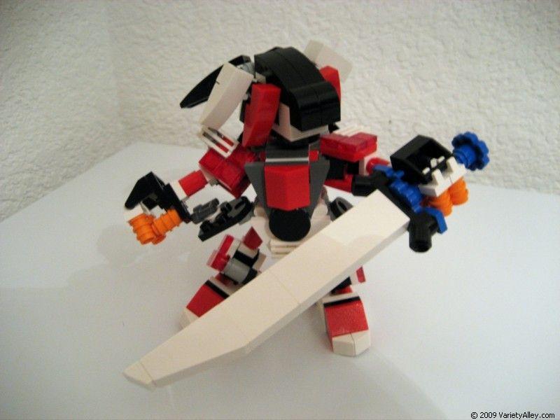5_mech_with_sword.jpg