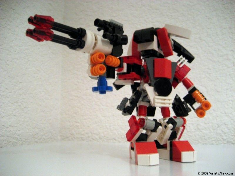 6_mech_with_quad_laser_sk-n_gun.jpg