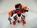 3_mech_with_dahooka.jpg