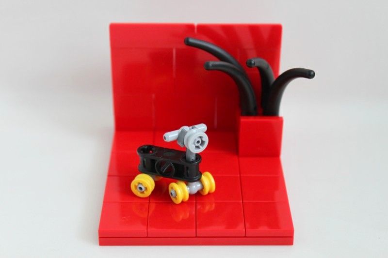 scooter_01.jpg