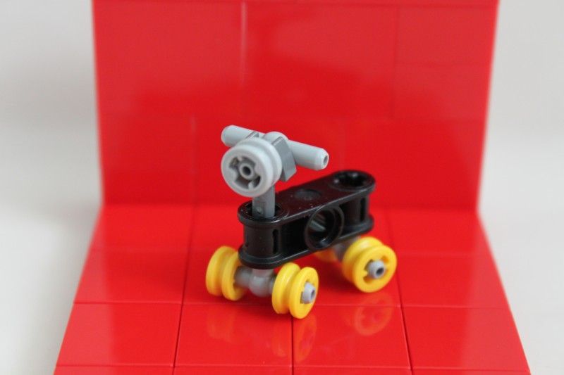 scooter_02.jpg